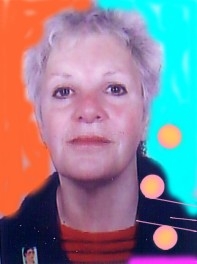 Irene Koronas